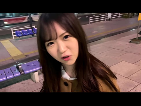 ❤️ Je to kamarádka, která patřila do stejného klubu na univerzitě. a je to nejatraktivnější dívka v klubu. to je japonská sexy atmosféra. ️❌ Sex video u nás