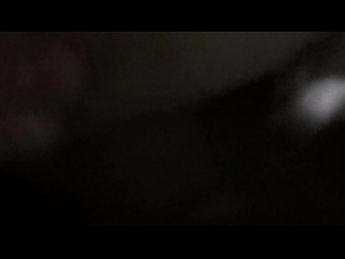 ❤️ Nevlastní sestra byla šukána, zatímco spala krempai spaní ️❌ Sex video u nás