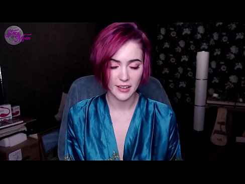 ❤️ Instrukce o honění od ruské dívky v angličtině ️❌ Sex video u nás