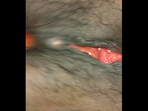 ❤️ Roztáhněte mou tlustou kundu, ať stříká ️❌ Sex video u nás