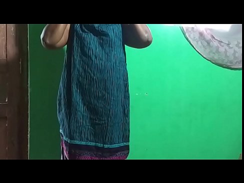 ❤️ Máma používá kukuřici. ️❌ Sex video u nás
