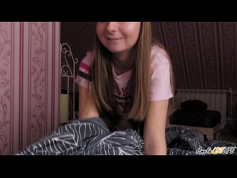 ❤️ Blondýnka hluboce saje své nejlepší kamarádky a dostává sperma do pusy ️❌ Sex video u nás