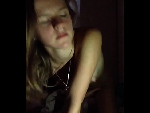 ❤️ Dívka masturbuje a udělá se ️❌ Sex video u nás